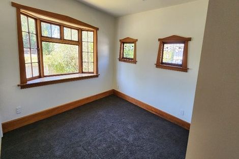 Photo of property in 223 Eastern Terrace, Beckenham, Christchurch, 8023
