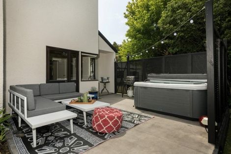 Photo of property in 141 Haukore Street, Hairini, Tauranga, 3112