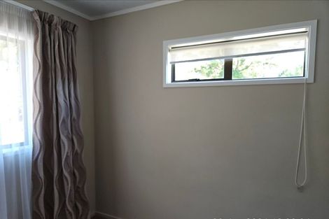 Photo of property in 55 Marua Road, Hikurangi, 0181