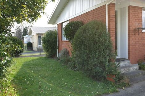 Photo of property in 13c Paraonui Road, Tokoroa, 3420