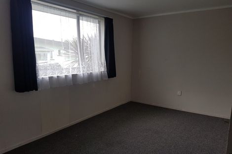 Photo of property in 1/443 Factory Road, Te Awamutu, 3800