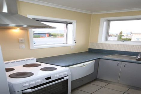 Photo of property in 1/46 Peter Street, Ashburton, 7700