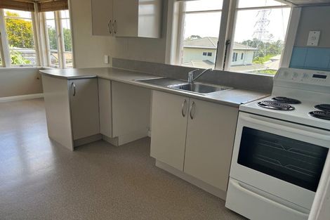 Photo of property in 101 Kinross Street, Blockhouse Bay, Auckland, 0600