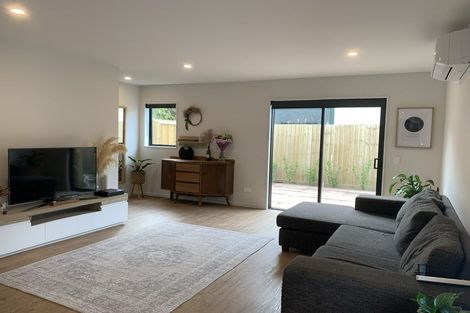 Photo of property in 27a Gibbon Street, Sydenham, Christchurch, 8023