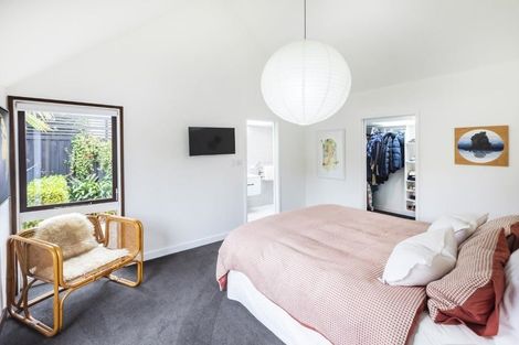 Photo of property in 266 Waimairi Road, Ilam, Christchurch, 8041