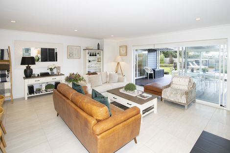 Photo of property in 59b Lincoln Road, Carterton, 5713