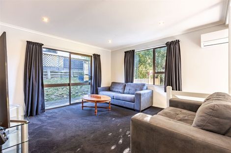 Photo of property in 10 Glasgow Terrace, Feilding, 4702