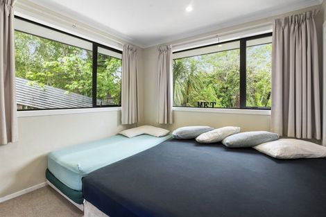 Photo of property in 21e Park Road, Western Heights, Rotorua, 3015