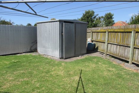 Photo of property in 1 Brian Avenue, Wairoa, 4108
