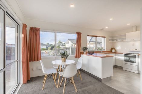 Photo of property in 4e Cedar Drive, Paraparaumu Beach, Paraparaumu, 5032