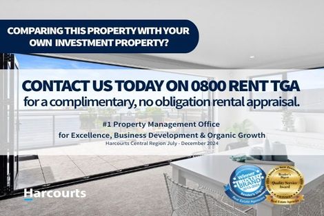 Photo of property in 13 Anglers Way, Omokoroa, 3114