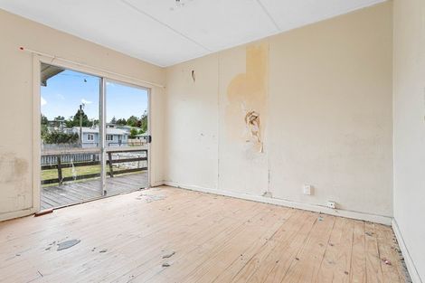 Photo of property in 32 Clyde Street, Tokoroa, 3420