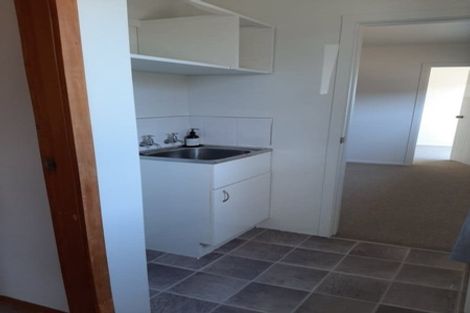 Photo of property in 872b Papamoa Beach Road, Papamoa Beach, Papamoa, 3118