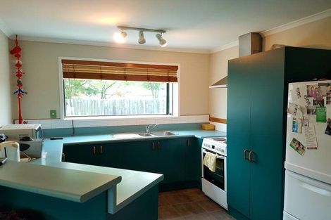 Photo of property in 124a Saint Johns Street, Bromley, Christchurch, 8062