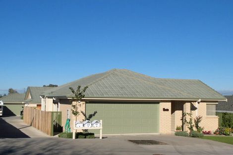 Photo of property in 48a Rodney Street, Howick, Auckland, 2014