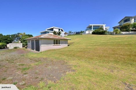 Photo of property in 1/30 Marellen Drive, Red Beach, 0932