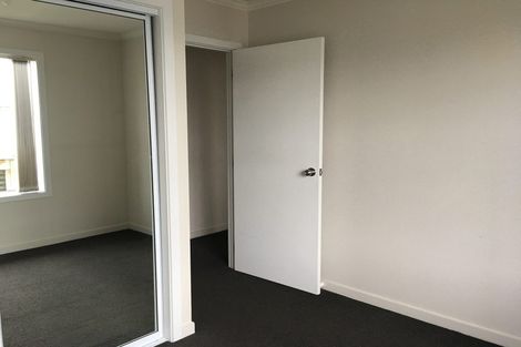 Photo of property in 75 Lothian Crescent, Strathern, Invercargill, 9812