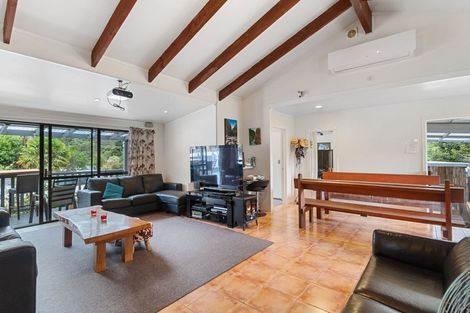 Photo of property in 3 Moresby Street, Karangahake, Paeroa, 3674