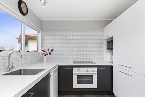 Photo of property in 12b Bennett Street, Otumoetai, Tauranga, 3110