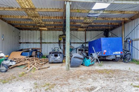 Photo of property in 2 Pikituroa Road, Normanby, Hawera, 4675