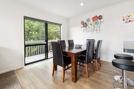 Photo of property in 63 Mack Place, Red Hill, Papakura, 2110