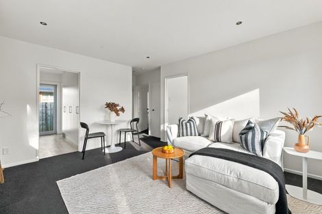 Photo of property in 1/52 North Avon Road, Richmond, Christchurch, 8013