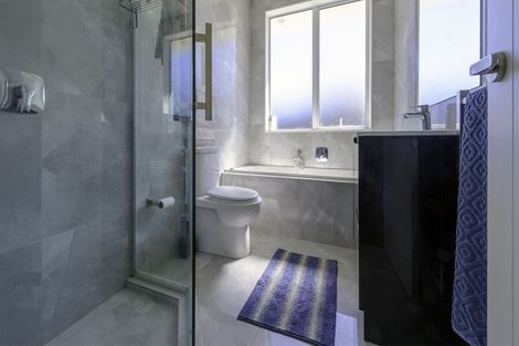 Photo of property in 15 Artists Avenue, Beachlands, Auckland, 2018