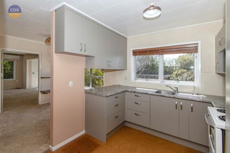 Photo of property in 19 Guildford Street, Tamatea, Napier, 4112