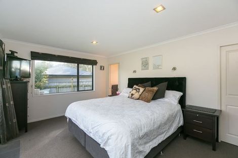 Photo of property in 23b Marlin Terrace, Bell Block, New Plymouth, 4312