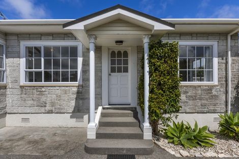 Photo of property in 61a Doone Street, Lynmouth, New Plymouth, 4310