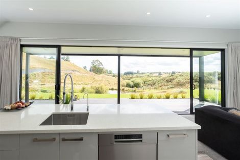 Photo of property in 52 Lockerbie Lane, Whatawhata, Hamilton, 3289