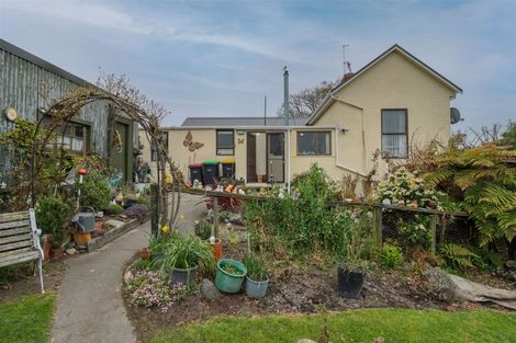 Photo of property in 4 Buchanan Street, Parkside, Timaru, 7910