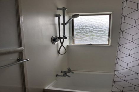 Photo of property in 6/14 Deveron Street, Regent, Whangarei, 0112