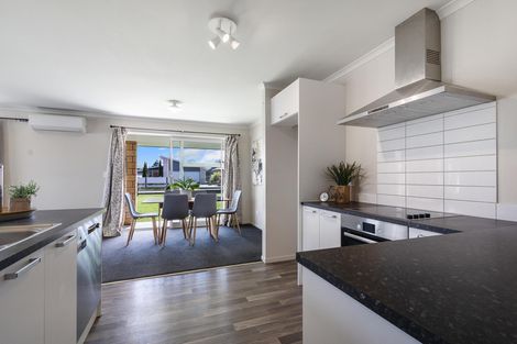 Photo of property in 2 Cicada Place, Kihikihi, Te Awamutu, 3800