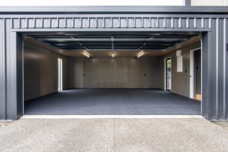 Photo of property in 53 Kings Avenue, Waikuku Beach, 7402