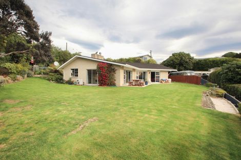 Photo of property in 40 Brinkburn Street, South Hill, Oamaru, 9400