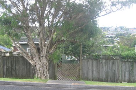 Photo of property in 1/47 Corunna Road, Milford, Auckland, 0620