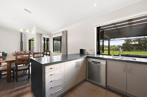 Photo of property in 24e Highbrook Way, Whatawhata, Hamilton, 3289