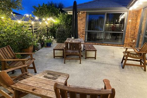 Photo of property in 50 Ocean View Rise, Ruakaka, 0116