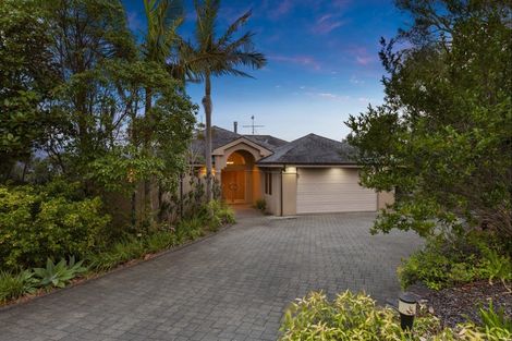 Photo of property in 12 Gulf Harbour Drive, Gulf Harbour, Whangaparaoa, 0930