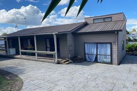 Photo of property in 33 Mahoe Street, Melville, Hamilton, 3206