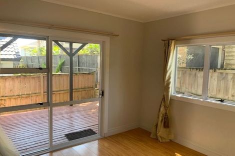 Photo of property in 139 Bucklands Beach Road, Bucklands Beach, Auckland, 2012