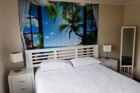 Photo of property in 361a Maungatapu Road, Maungatapu, Tauranga, 3112