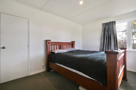 Photo of property in 5 Tucker Street, Allenton, Ashburton, 7700