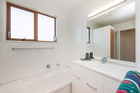 Photo of property in 81 Thomas Place, Foxton Beach, Foxton, 4815