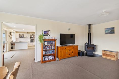 Photo of property in 20 Macaulay Street, Gleniti, Timaru, 7910