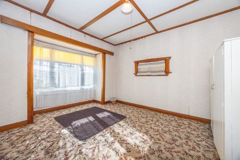 Photo of property in 17 Te Kumi Road, Te Kuiti, 3910