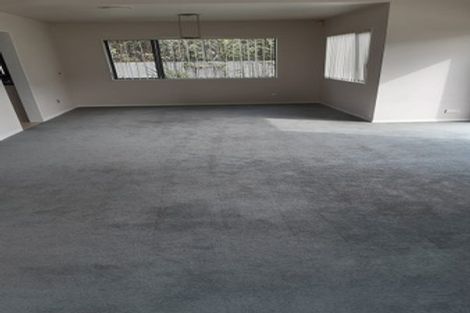 Photo of property in 133a Redoubt Road, Goodwood Heights, Auckland, 2105