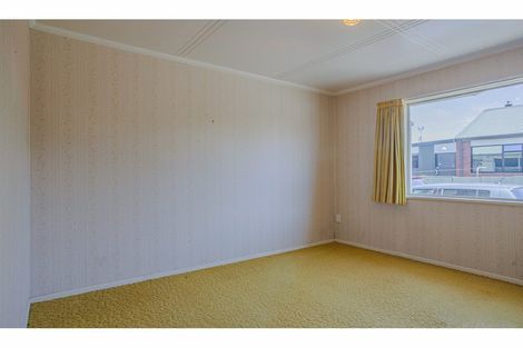 Photo of property in 1/318 Church Street, West End, Timaru, 7910