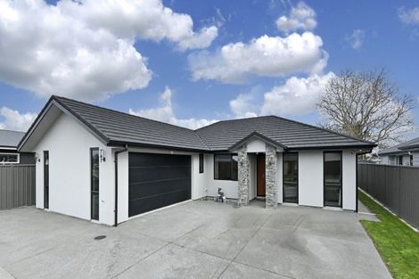 Photo of property in 31 Lochhead Street, Mahora, Hastings, 4120